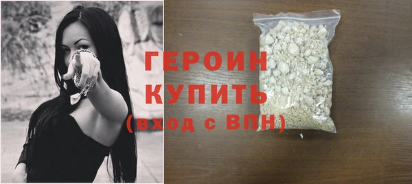 мяу мяу мука Дмитриев