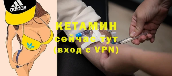 мяу мяу мука Дмитриев