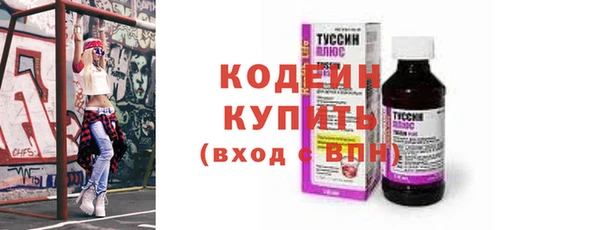 мяу мяу мука Дмитриев