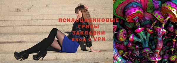 прущий лед Елабуга