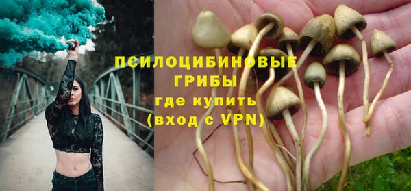 мяу мяу кристалл Ельня